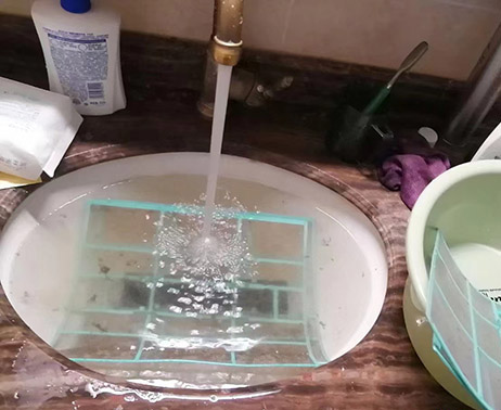 龙子湖空调维修售后服务中心电话