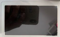 龙子湖空调售后维修服务中心电话是多少