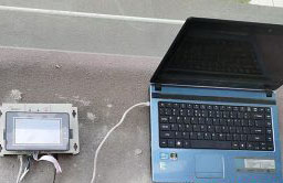 龙子湖中央空调维修电话是多少