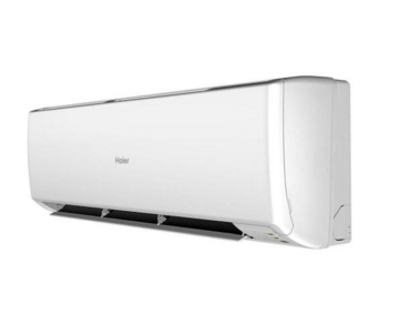 龙子湖维修空调制冷效果差电话在哪里找