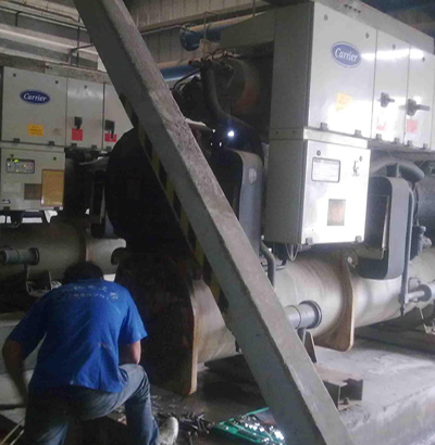 龙子湖冰箱维修 龙子湖制冷设备维修