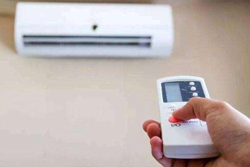 龙子湖空调维修电话在哪里找