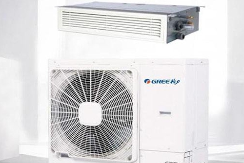 龙子湖维修空调电话在哪里找